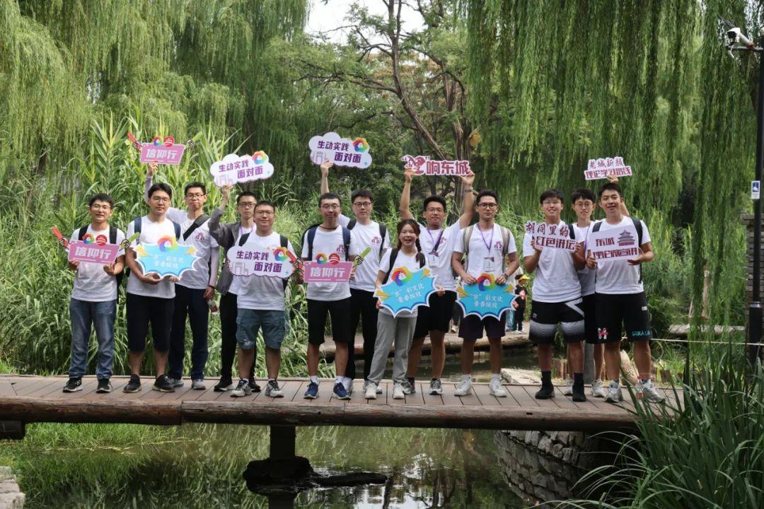 时代印记与影响，2018最新理论片概览