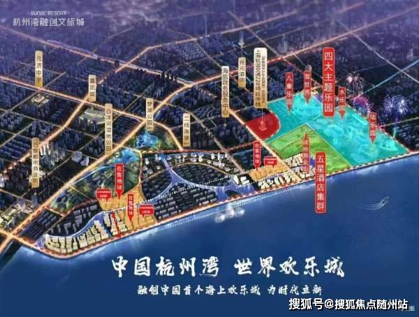 最新电影免费在线观看，自然美景下的心灵之旅