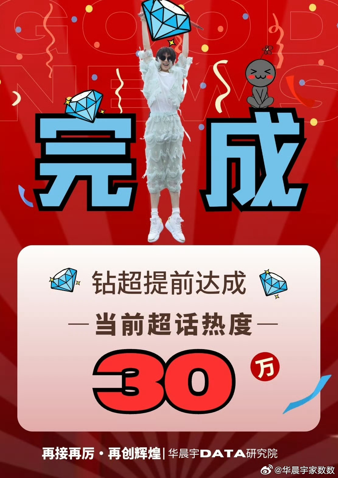 废柴网最新地址，点燃学习激情，开启无限可能之旅