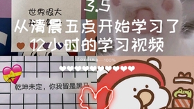 AVmoo最新励志之旅，拥抱自信与成就感的成长之旅