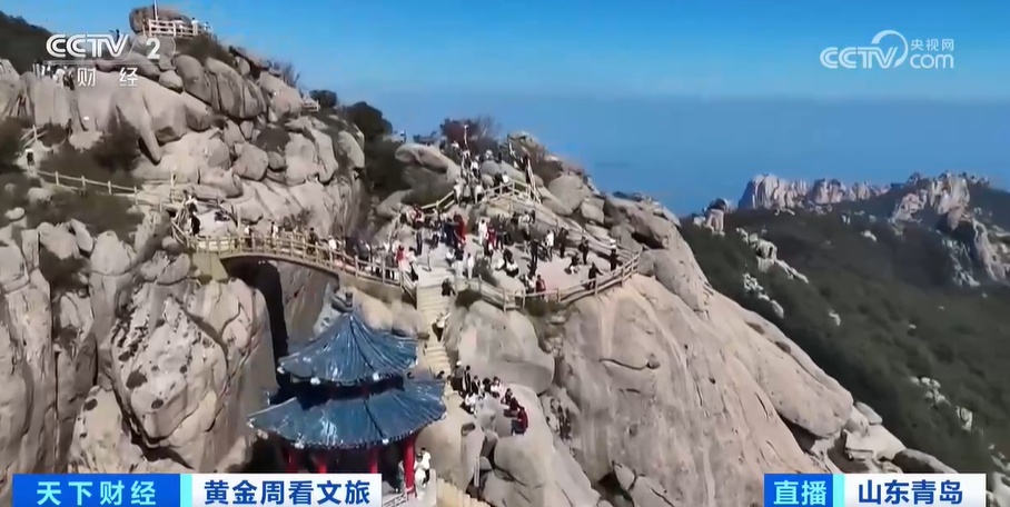 探索自然美景之旅，最新新闻播报与内心平和绿洲的追寻