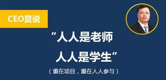馆陶招聘网最新招聘，时代脉搏与人才交响的交汇点