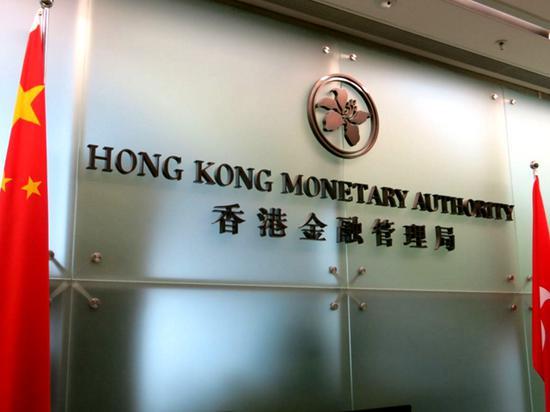 香港三期内必中一期,确保成语解释落实的问题_豪华款57.864