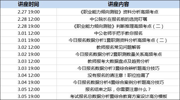 第4111页