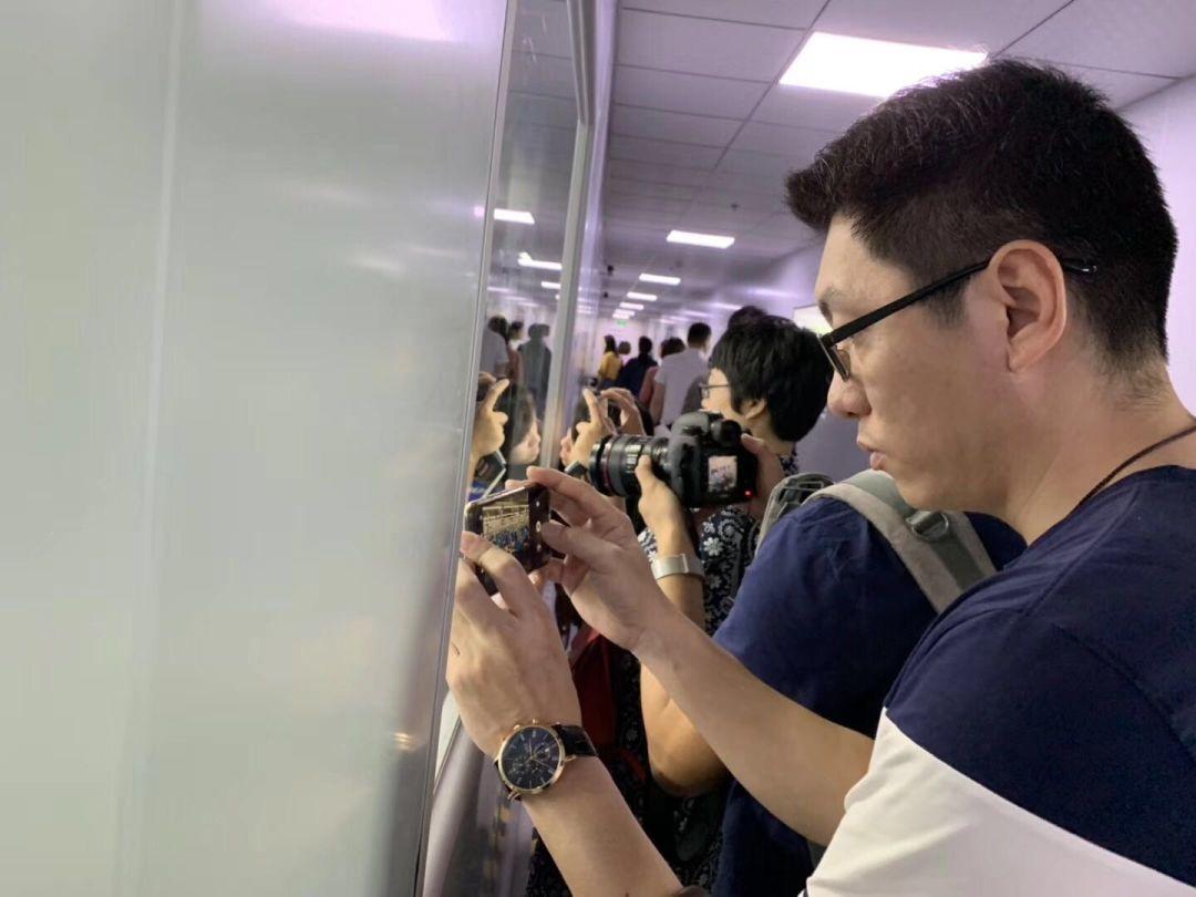 新澳门内部一码精准公开,实地数据验证分析_粉丝款13.276