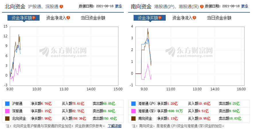 香港二四六开奖结果+开奖记录,可靠解答解释定义_SHD94.996
