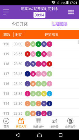 2024老澳门六今晚开奖号码,实时更新解释定义_Essential22.933