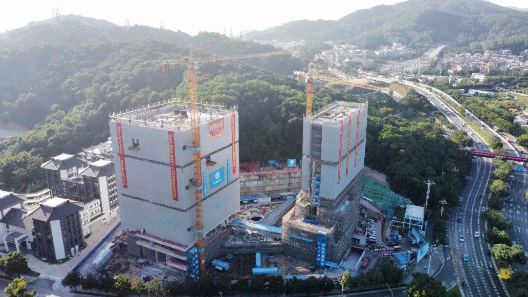 广东八二站资料大全正版官网,平衡实施策略_钱包版44.219