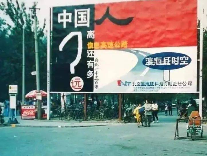 怀仁最新招聘信息,怀仁最新招聘信息——小巷中的独特风味