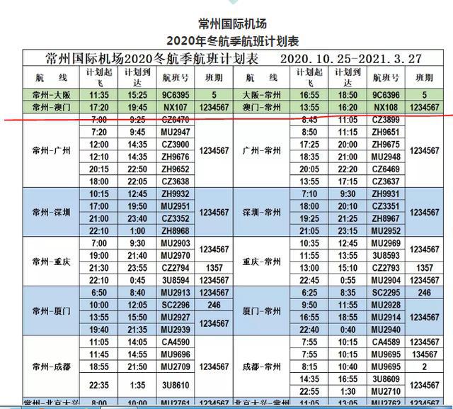 2024澳门天天开好彩大全免费,灵活性执行计划_BT70.724