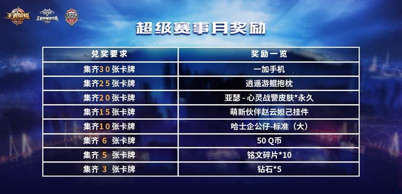 2024年澳门今晚开奖号码现场直播,仿真技术实现_ios89.485