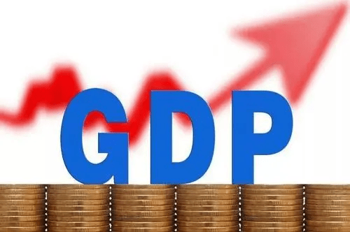 新澳2024正版资料免费公开新澳金牌解密,数据导向方案设计_HD18.541