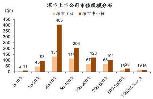 全年资料免费大全资料打开,数据整合方案实施_X71.335
