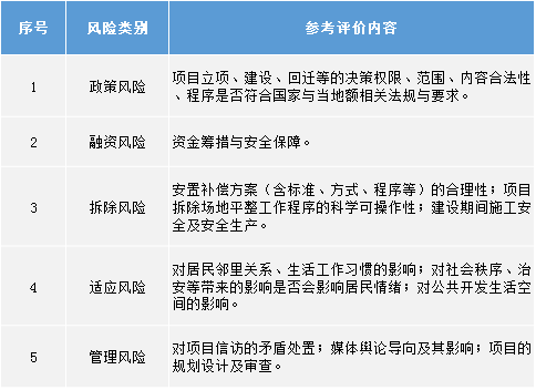 澳门广东八二站最新版本更新内容,连贯性执行方法评估_尊贵款39.155
