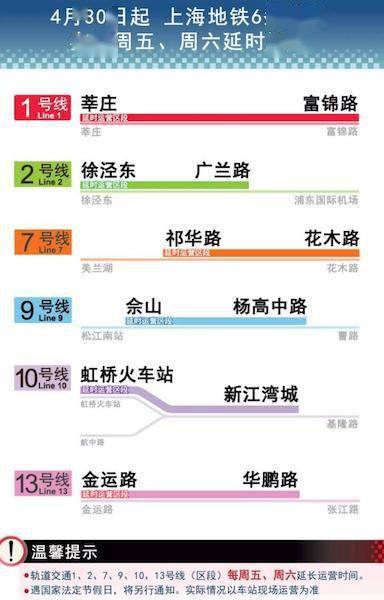 新奥门天天开奖资料大全,快速响应方案落实_QHD版84.999
