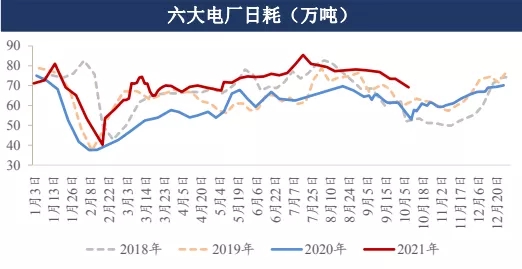 新澳精准资料大全免费更新,稳定评估计划_SP69.114