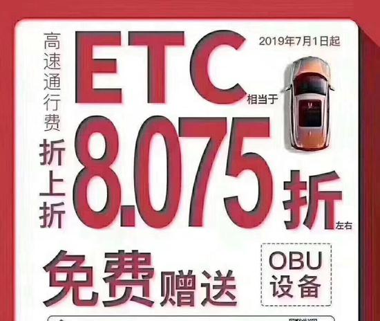 四川银行最新动态，日常小故事中的友情与家的温馨
