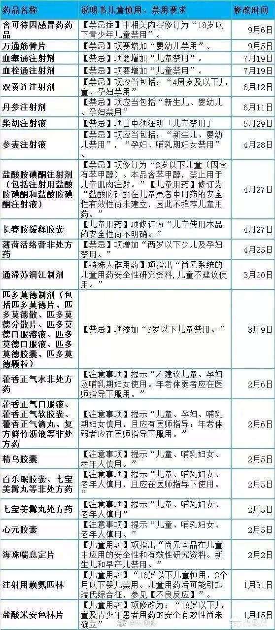 三肖三期必出特肖资料,高速计划响应执行_iShop65.568