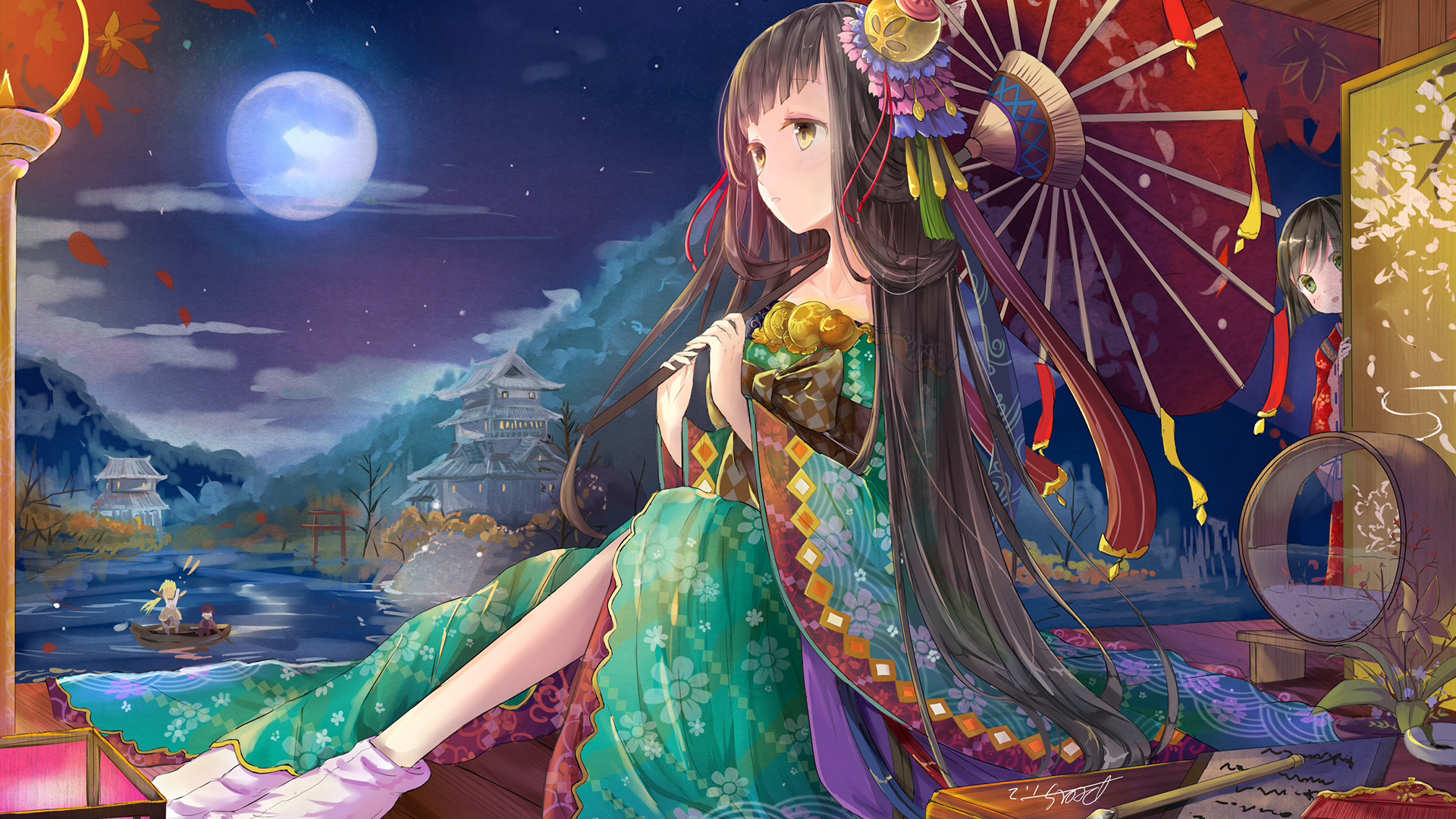 管家婆必出一中一特,高速响应方案规划_桌面版38.262