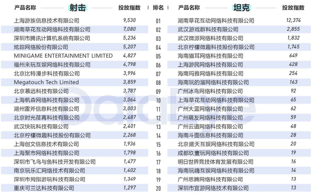 新奥彩2024最新资料大全,前沿评估说明_视频版31.143
