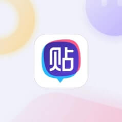 管家婆一票一码100正确河南,互动策略评估_Max94.394