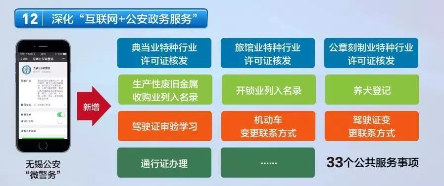 澳门精准一码发财使用方法,重要性解释落实方法_OP53.344