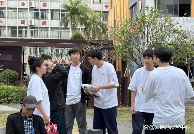 澳门王中王一肖一特一中,现状解读说明_Pixel75.726