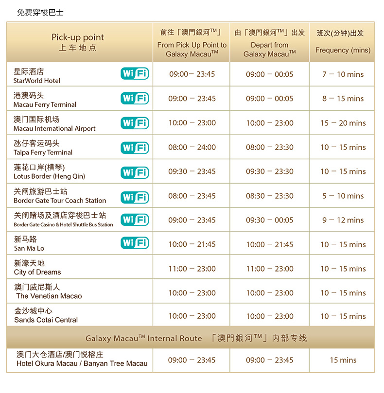 新澳门开奖结果2024开奖记录,快速设计问题策略_户外版60.576