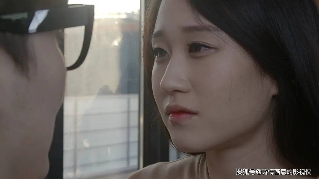 建议，韩国伦理之旅，自然美景与内心宁静的探索需谨慎。