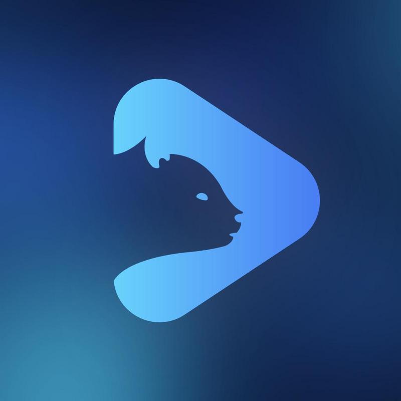 袋熊视频最新版，科技引领娱乐革新