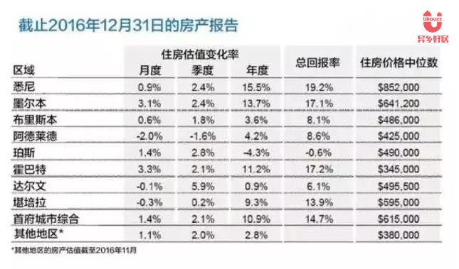 494949最快开奖结果+香港,实地评估解析数据_FHD版32.773