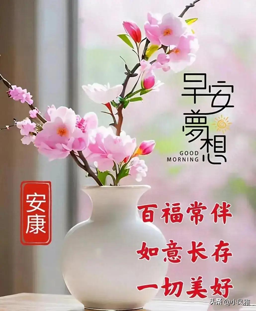 2024天天彩全年免费资料,准确资料解释落实_精装款49.610