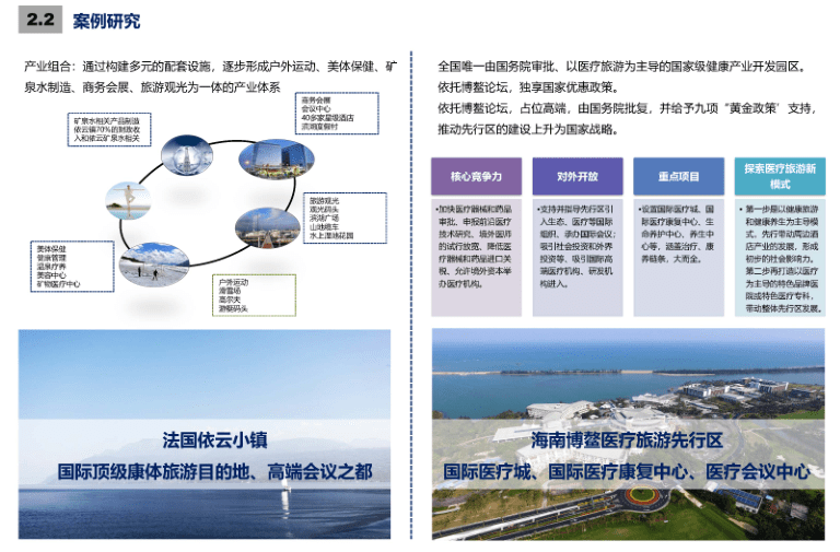 新澳好彩免费资料查询最新,整体规划执行讲解_专业版41.940