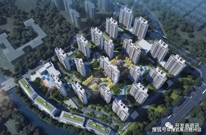苏州楼盘最新房价概览，理想投资与生活之选
