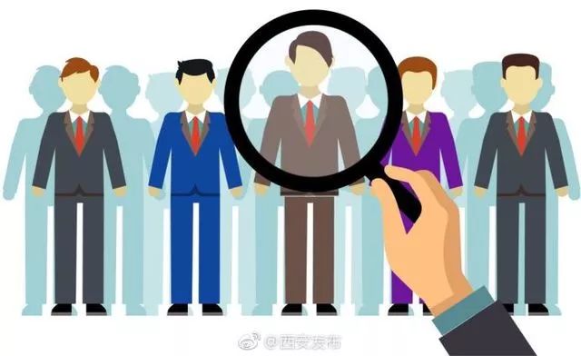 厦门海沧最新招聘信息揭秘，小巷深处的独特风味等你来探索！