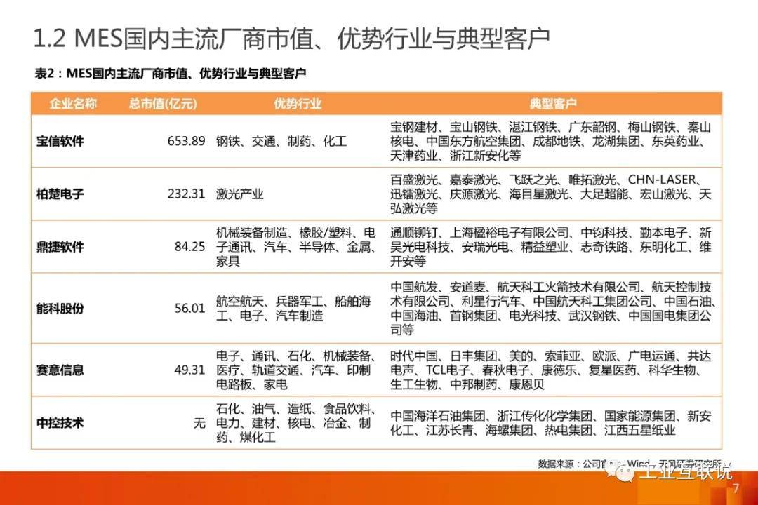 新澳门天天开好彩大全软件优势,预测解答解释定义_创新版13.328
