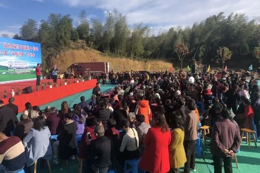 南乐最新新闻，拥抱自然，心灵宁静之旅