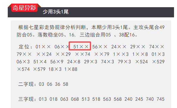 新澳门今晚开特马开奖结果124期,权威方法推进_SE版69.533