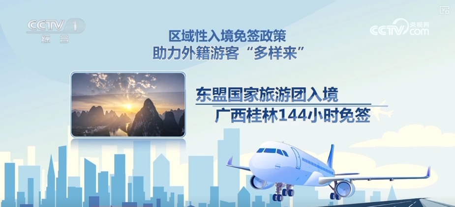 澳门最精准免费资料大全旅游团,深入数据执行策略_AR94.463