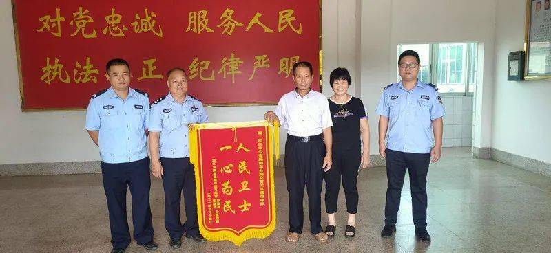 福州坠楼事件，悲剧引发的警醒与深思