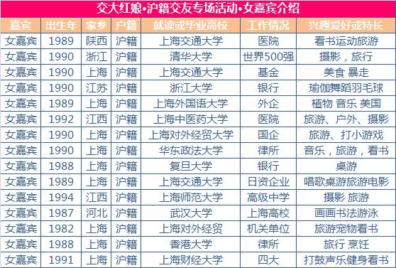 新澳门今晚开奖结果开奖2024,精确分析解析说明_尊享版60.708