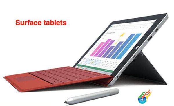 77778888管家婆必开一期,经典解读解析_Surface32.958