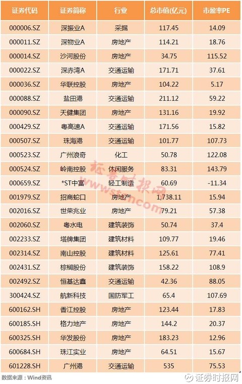 香港免费六会彩开奖结果,深入研究解释定义_android68.899