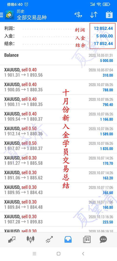 2024澳门六今晚开奖结果出来,灵活性方案解析_终极版49.230