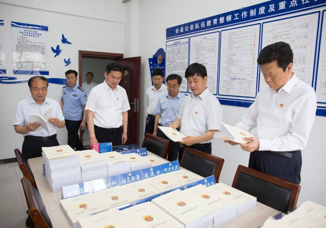 西平县最新招聘信息大全，获取指南与最新职位速递