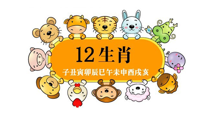 床下有特马是指什么生肖,可靠设计策略执行_soft52.380