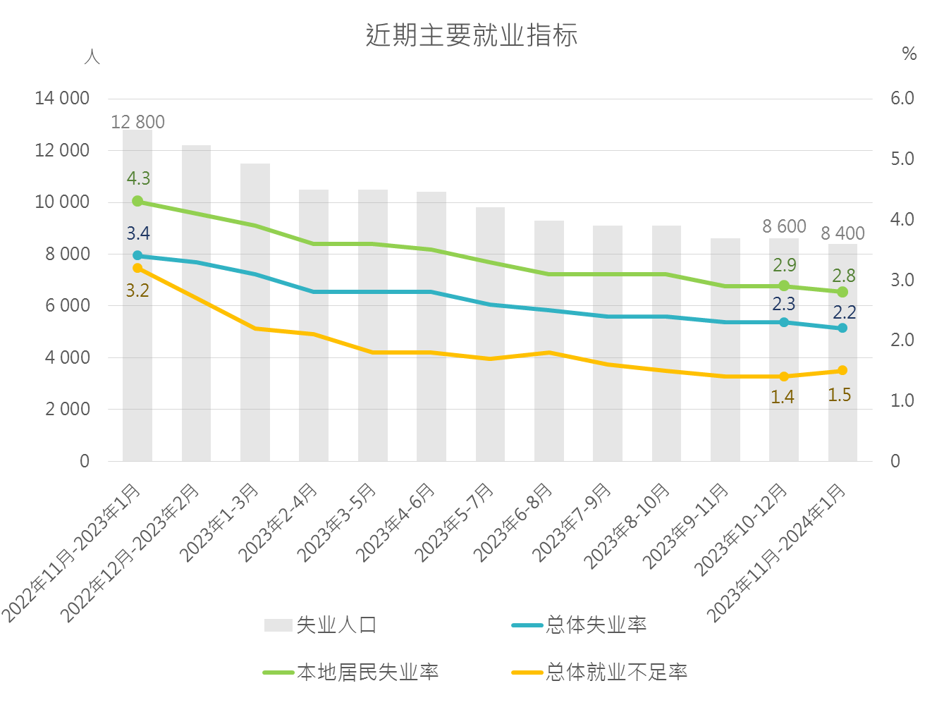 澳门2024年精准资料大全,数据导向设计方案_粉丝版37.935