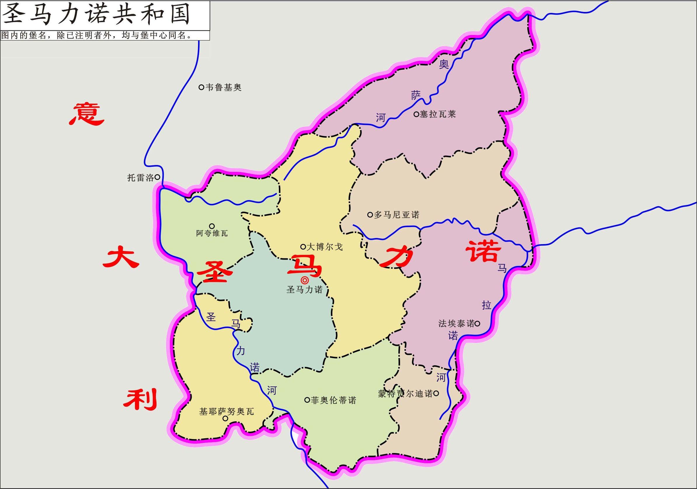 澳门最准最快的免费的,数据实施导向_经典款42.468