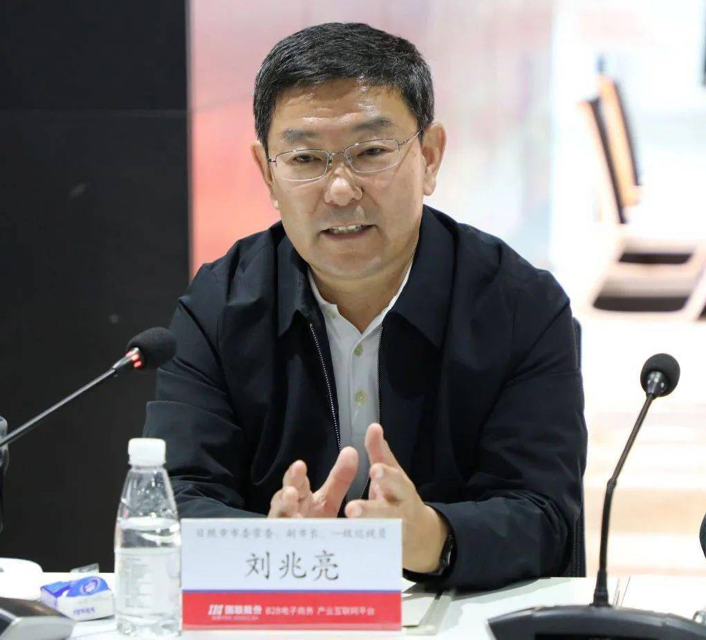 泰达股份最新动态及深度分析与观点阐述