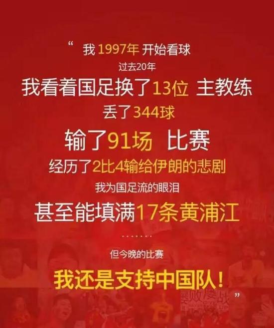 管家婆一句话赢大钱,实效性策略解析_5DM84.557